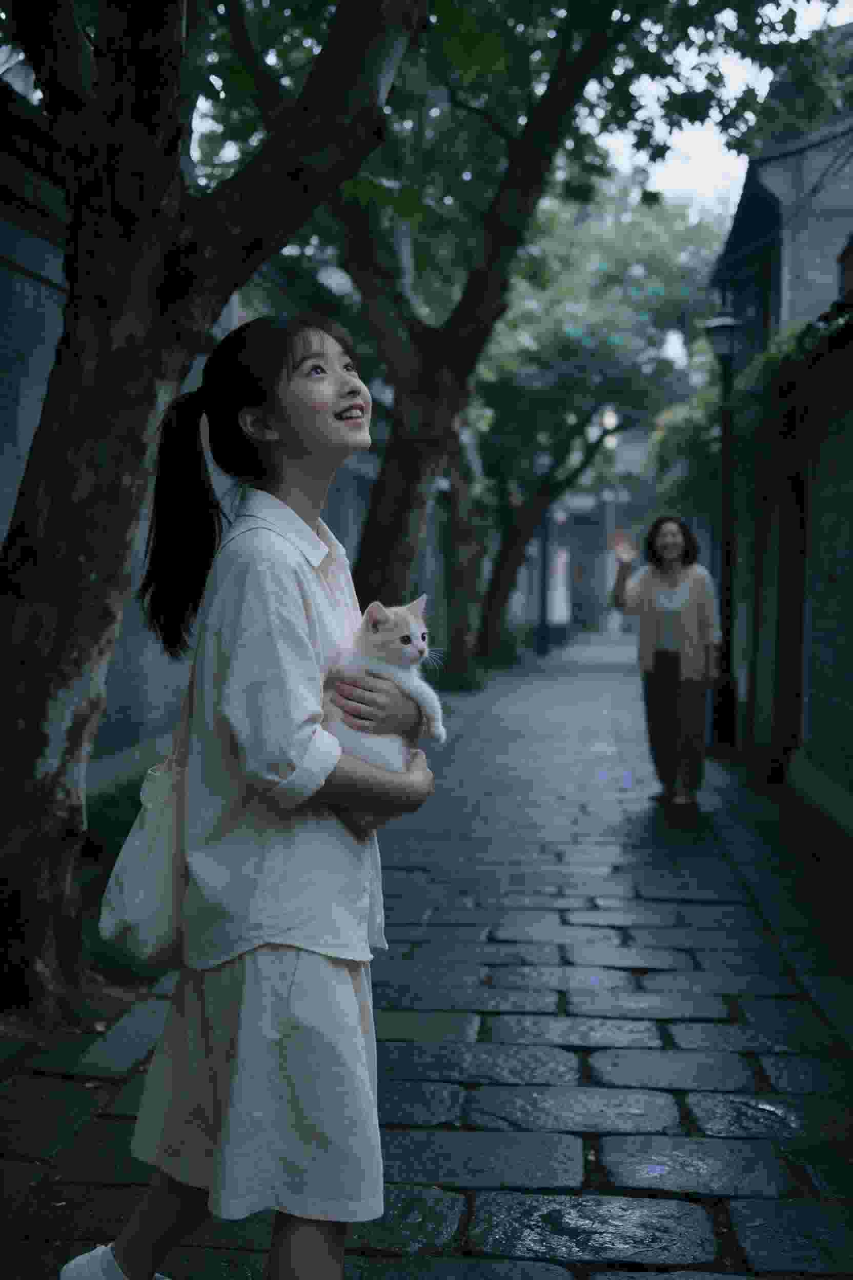 死亡倒计时
